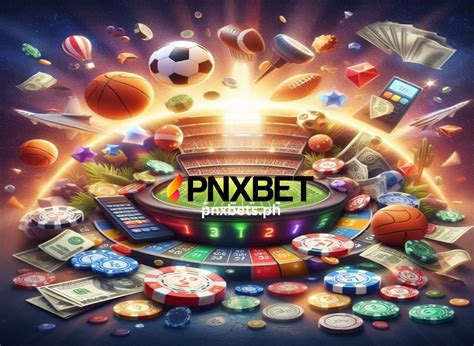 PNXBet Sport Betting & Withdrawal Review 2024 .